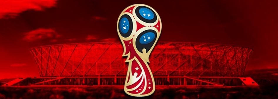 2018-Russia-World-Cup