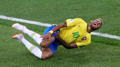 20180627-The18-Image-Neymar-Roll-GettyImages-985446602.jpg